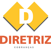 Diretriz
